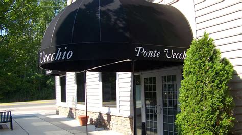 Ponte vecchio restaurant old bridge new jersey - Book now at Ponte Vecchio in Old Bridge, NJ. Explore menu, see photos and read 458 reviews: "Party of four everyone enjoyed their meal. The halibut special was amazing! Friendly staff."